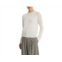 작은쎔네일1