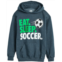 Kids ChalkTalk SPORTS CTS ProBlend Hooded Sweatshirt (Little Kid/Big Kid)