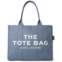 Marc Jacobs The Tote Bag