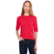 Sanctuary Perfect Sweater Tee