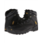 KEEN Utility Louisville 6 Steel Toe