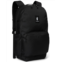 Cotopaxi 26 L Chiquillo Backpack - Cada Dia
