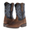 Ariat Kids Tombstone (Toddler/Little Kid/Big Kid)