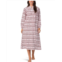 Womens Lanz of Salzburg Classic 50 Open Neck Gown