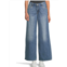 Womens Levis Womens 94 Baggy Wide Leg
