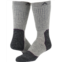Unisex Wigwam Merino Lite Hiker Crew