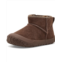 Girls victoria Kids Halo Serraje (Infant/Toddler)