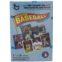 Topps 2023 Archives Baseball Value Box