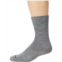 Unisex Wigwam Axiom Mid Crew