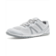 Mens Xero Shoes HFS II