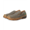 Mens Twisted X MDMS012