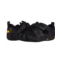 Mens Vibram FiveFingers V-Train 20