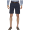 Mens Vineyard Vines 9 Stretch Breaker Shorts