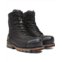 Mens Timberland PRO Boondock