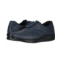 Womens SAS Walk Easy Comfort Walking Shoe