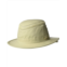 Tilley Endurables AIRFLO Medium Brim