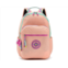 작은쎔네일1