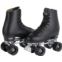 Chicago Skates Chicago Mens Premium Leather Lined Rink Roller Skate