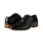 Mens Stacy Adams Dunbar Wingtip Oxford