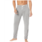 Mens SAXX UNDERWEAR Snooze Pants