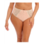 Womens elomi Morgan Full Brief