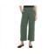 작은쎔네일1