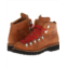 Womens Danner Mountain Light Cascade