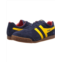 Mens Gola Harrier