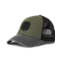 Black Clover Two Tone Vintage 32 Adjustable Hat