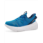Mens STOKE PWR EQP Fomo