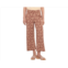 작은쎔네일1