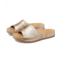 Womens Kork-Ease Tutsi