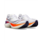 Womens Saucony Endorphin Elite
