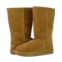 Koolaburra by UGG Kids Koola Tall (Little Kid/Big Kid)