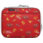 Simple Modern Hadley Lunch Box (Little Kid/Big Kid)