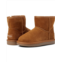 Koolaburra by UGG Kids Koola Mini (Toddler/Little Kid)