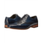 Mens Stacy Adams Tinsley Wingtip Oxford