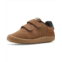 Kids victoria Kids Bosco Barefoot Suede (Infant/Toddler/Little Kid/Big Kid)