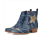 Womens Dan Post Stardust