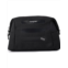 Hedgren Break Toiletry Bag