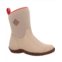 The Original Muck Boot Company Muckster II Mid