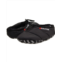 Unisex Baffin Cush