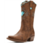 FRYE AND CO. Kids Girls FRYE AND CO Kids Iyla Heart Deco (Little Kid/Big Kid)