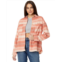 Rip Curl Trippin Long Sleeve Flannel