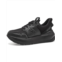 Mens STOKE PWR EQP Fomo