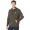 Prana Patch Hoodie