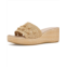 Womens Donald Pliner Jakki