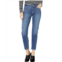 Womens 7 For All Mankind Josefina in Broken Twill Vanity
