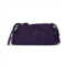 Rebecca Minkoff Tied Up Clutch