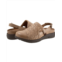 Womens SoftWalk Salina Woven II
